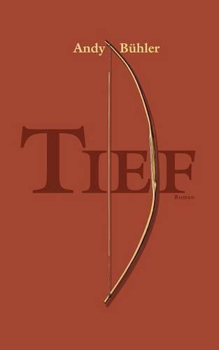 Tief