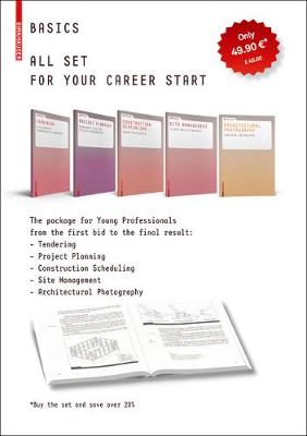 Basics Career Start