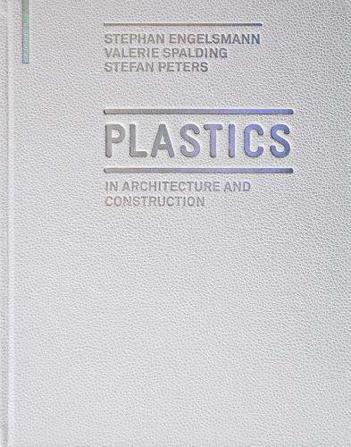 Plastics