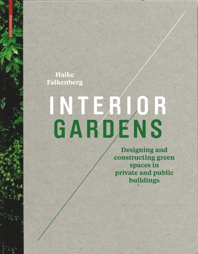 Interior Gardens