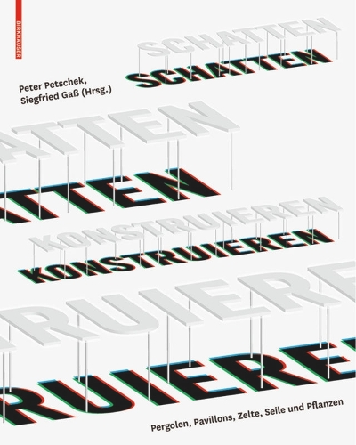 Schatten Konstruieren