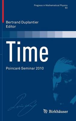 Time