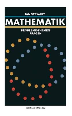 Mathematik
