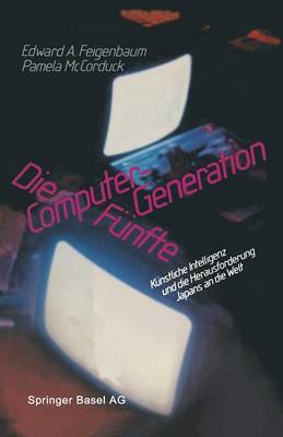 Die Fünfte Computer-Generation