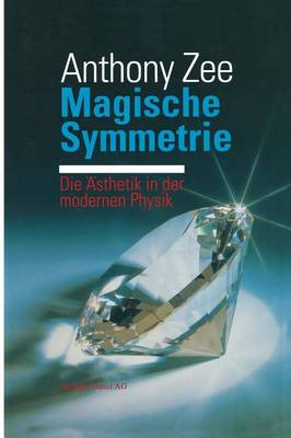 Magische Symmetrie