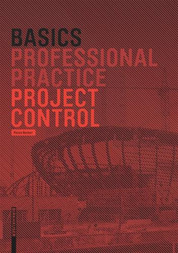 Basics Project Control
