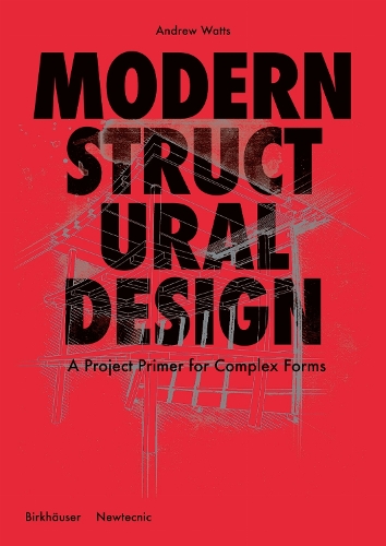 Modern Structural Design