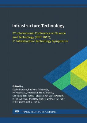 Infrastructure Technology