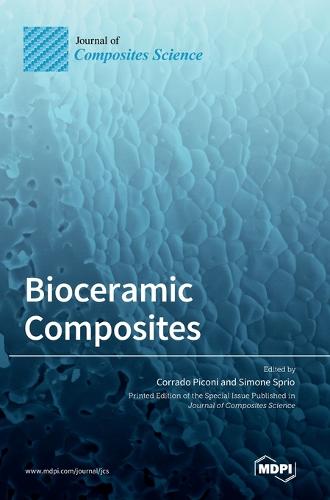 Bioceramic Composites