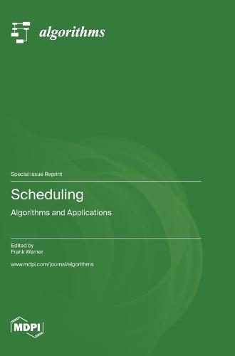 Scheduling