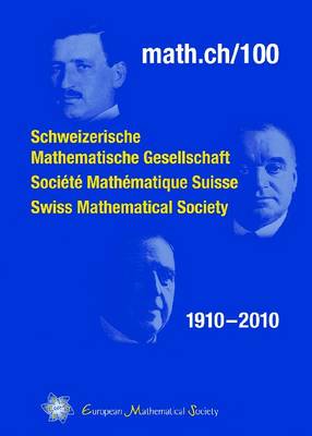 Math.Ch/100