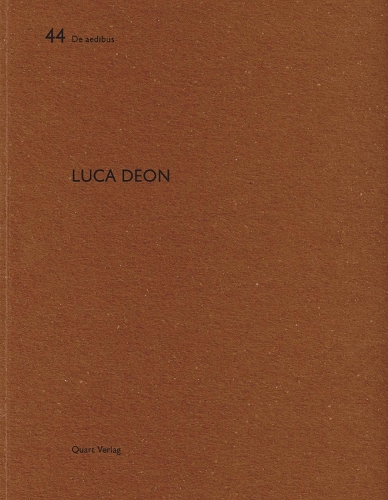Luca Deon