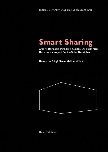 Smart Sharing