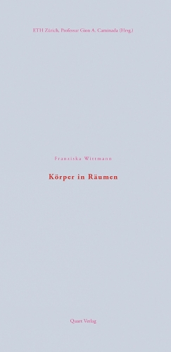 Korper in Raumen