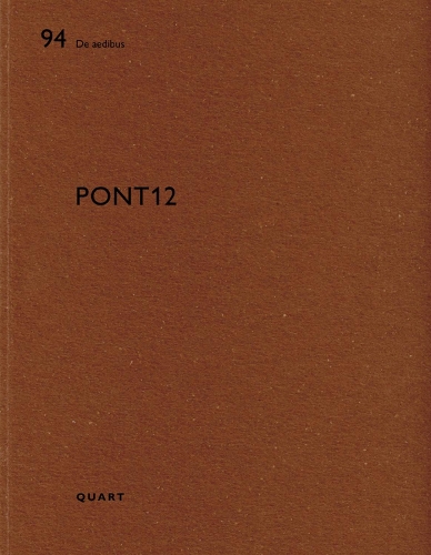 Pont 12