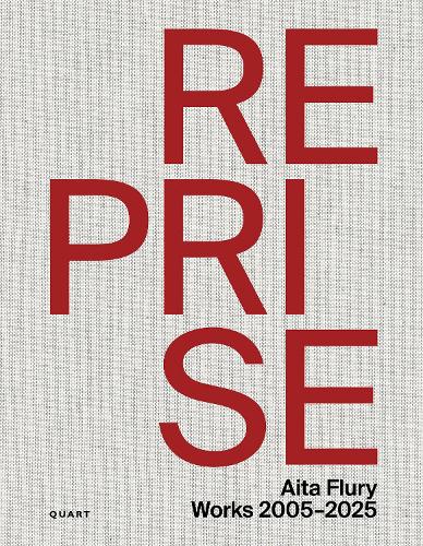 Reprise – Aita Flury