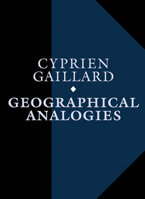 Cyprien Gaillard