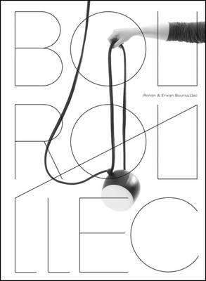Ronan & Erwan Bouroullec