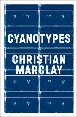 Christian Marclay