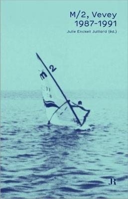 M/2, Vevey 1987-1991
