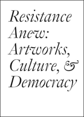 Resistance Anew