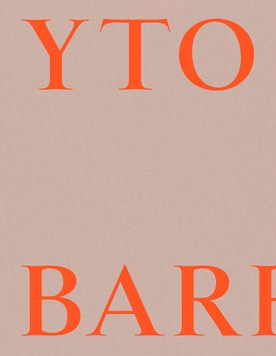 Yto Barrada: Color Problems
