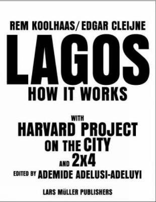 Lagos