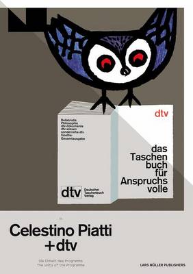 Celestino Piatti and Dtv