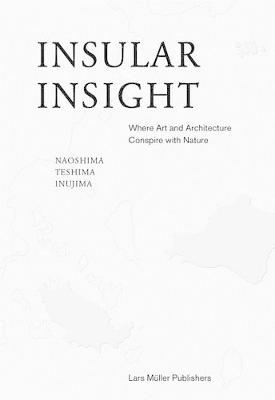 Insular Insight