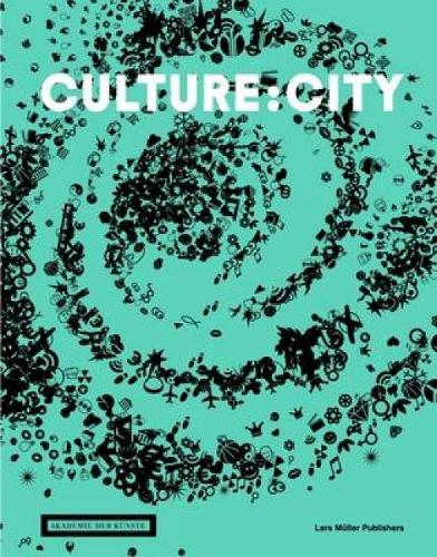 Culture:City