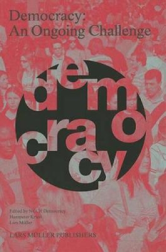 Democracy