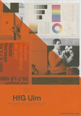 HfG Ulm