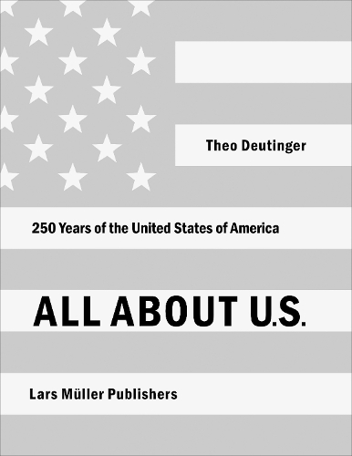 All About U.S.