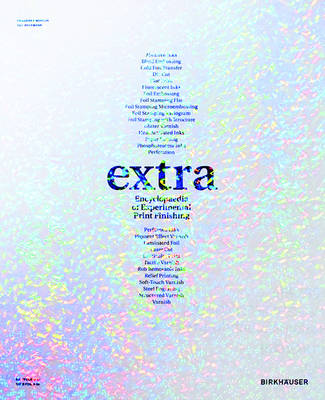 Extra