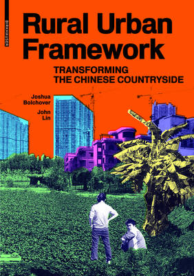 Rural Urban Framework