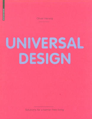 Universal Design