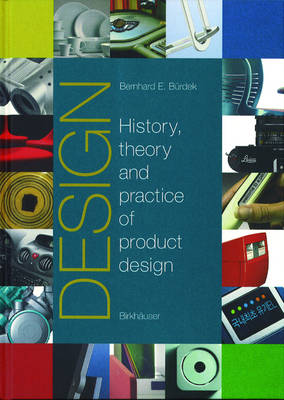 Design