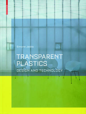 Transparent Plastics
