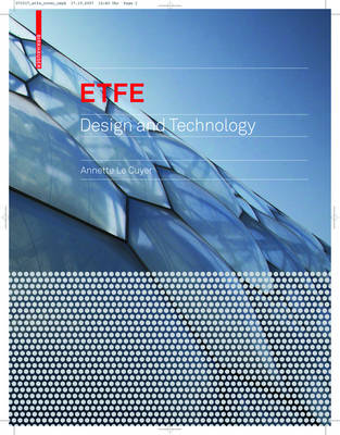 Etfe