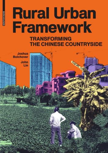 Rural Urban Framework