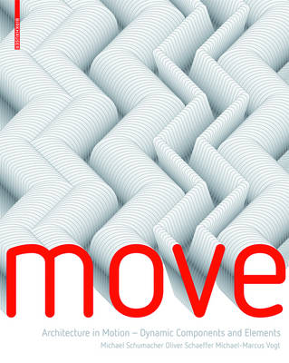 Move