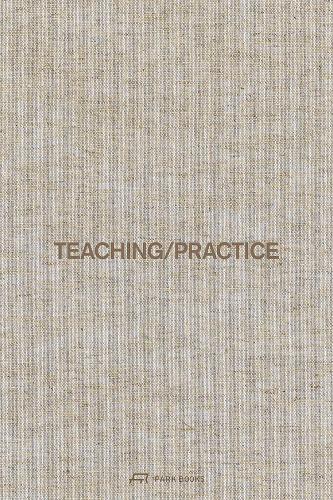 Teaching / Practice
