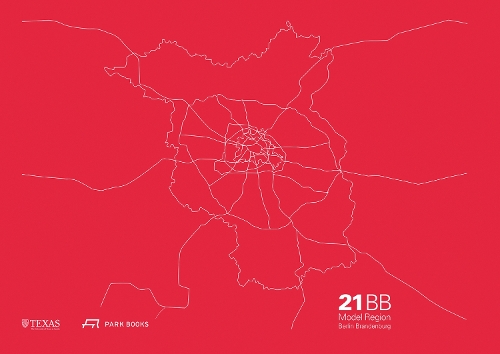 21BB – Model Region Berlin-Brandenburg