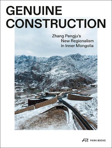Genuine Construction