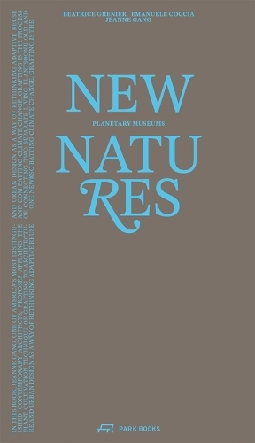 New Natures
