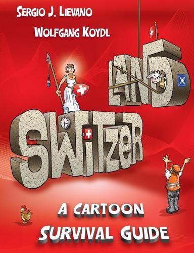 Switzerland