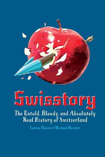 Swisstory