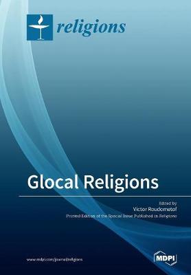 Glocal Religions