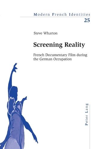 Screening Reality