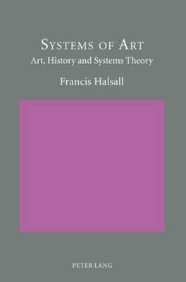 Systems of Art